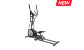 Эллиптический тренажер UNIXFIT SL-430 Эллиптический тренажер UNIXFIT SL-430