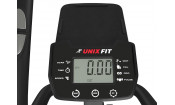 Эллиптический тренажер UNIXFIT SL-430 Эллиптический тренажер UNIXFIT SL-430