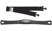 Кардиодатчик POLAR AMF Кардиодатчик POLAR AMF