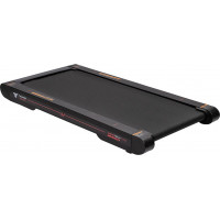 Беговая дорожка Titanium Masters Vibrotech Two