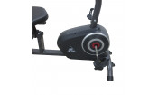 Велотренажер DFC B5076P магнитный эл/привод Велотренажер DFC B5076P магнитный эл/привод