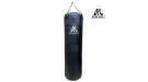 Мешок Dfc Hbl4 130х45 60кг кожа