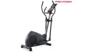 Эллиптический тренажер Proform 225 Cse