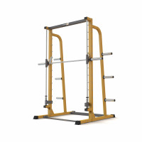 Машина Смита STONERISE D006