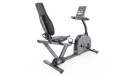 Велотренажер TUNTURI PERFORMANCE E50R