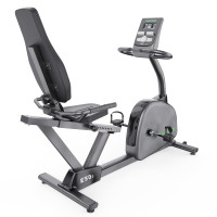 Велотренажер TUNTURI PERFORMANCE E50R