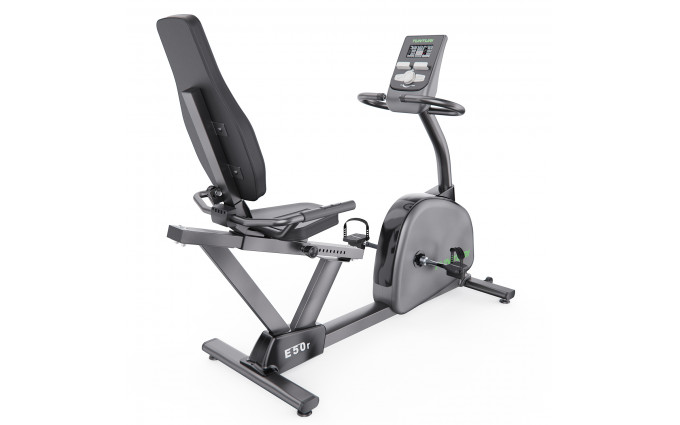 Велотренажер TUNTURI PERFORMANCE E50R