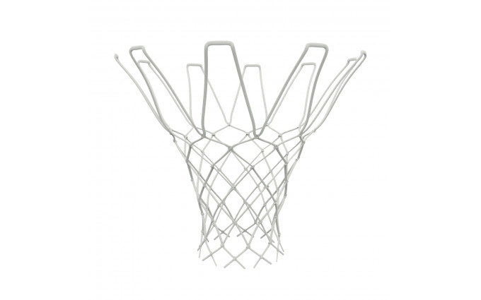 Сетка для кольца баскетбольного DFC N-P2 Сетка для кольца баскетбольного DFC N-P2