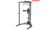 Стойка силовая Weider Pro Power Rack Стойка силовая Weider Pro Power Rack