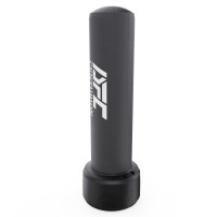 Стационарный водоналивной мешок DFC 180 см