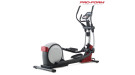Эллиптический тр-р Pro-Form Pf 900  Zle
