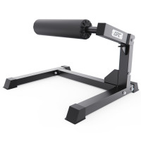 Тренажер для приседаний DFC LSS918