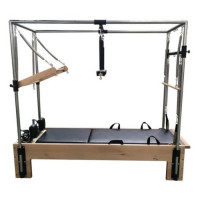 Комбинированный стол трапеция (СТТ)