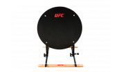 Платформа для груши UFC Платформа для груши UFC