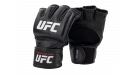 Официальные перчатки UFC для соревнований (Мужские - XXXL)