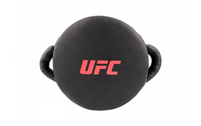 Круглая макивара UFC Круглая макивара UFC