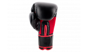 Перчатки для тайского бокса (12 унций) UFC Перчатки для тайского бокса (12 унций) UFC