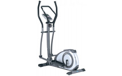 Эллиптический тренажер Body Sculpture BE-6760D Эллиптический тренажер Body Sculpture BE-6760D