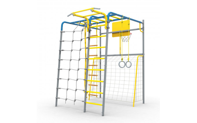 Спортивный комплекс  Спортивный комплекс