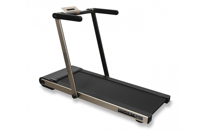 Беговая дорожка SVENSSON BODY LABS SPACETECH (AMBERLIGHT) Беговая дорожка SVENSSON BODY LABS SPACETECH (AMBERLIGHT)