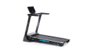 Беговая дорожка домашняя OXYGEN FITNESS EMERALD LED