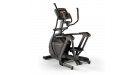 Эллиптический эргометр Matrix E30XER