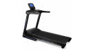 Беговая дорожка OXYGEN FITNESS NEW CLASSIC ARGENTUM LCD 