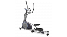 Эллиптический тренажер OXYGEN FITNESS EX-54 HRC Эллиптический тренажер OXYGEN FITNESS EX-54 HRC