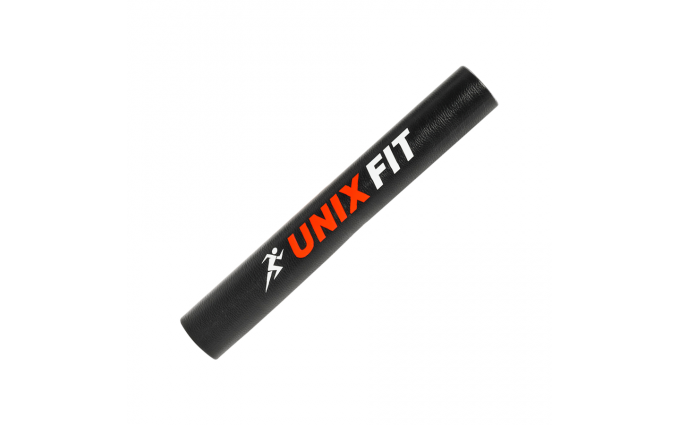 Коврик UNIX Fit для кардиотренажёров (180/90) Коврик UNIX Fit для кардиотренажёров (180/90)