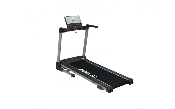 Беговая дорожка UNIXFIT ST-580V Беговая дорожка UNIXFIT ST-580V