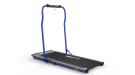 Беговая дорожка UNIX Fit R-300C Blue