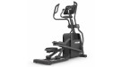 Эллиптический тренажер UNIX Fit E-1600 Generate PRO (LED)