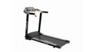Беговая дорожка UNIXFIT ST-540Z Беговая дорожка UNIXFIT ST-540Z