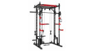 Машина Смита мультифункциональная VictoryFit VF-С6002