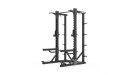 Рамка для приседаний FTX-8901 Рамка для приседаний FTX-8901