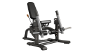 Тренажер Smith SH017 Разгибание ног (сидя)